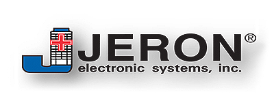 Jeron Electronic Systems, Inc.