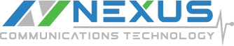 Nexus Communications Technology