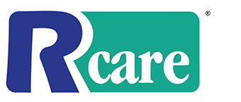 RCare