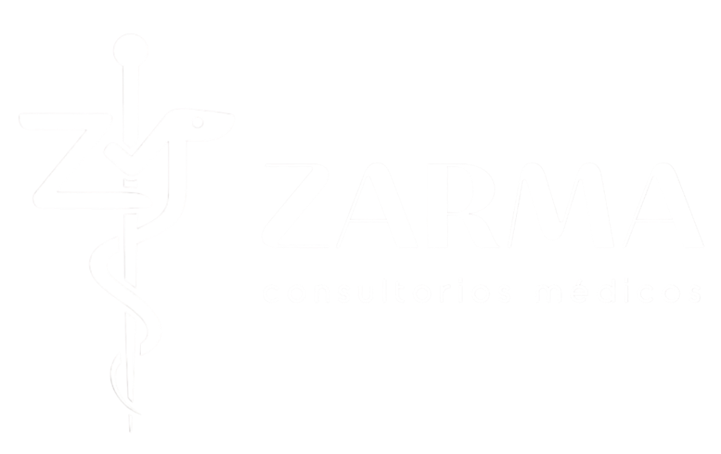 ZARMA Consultorios Médicos