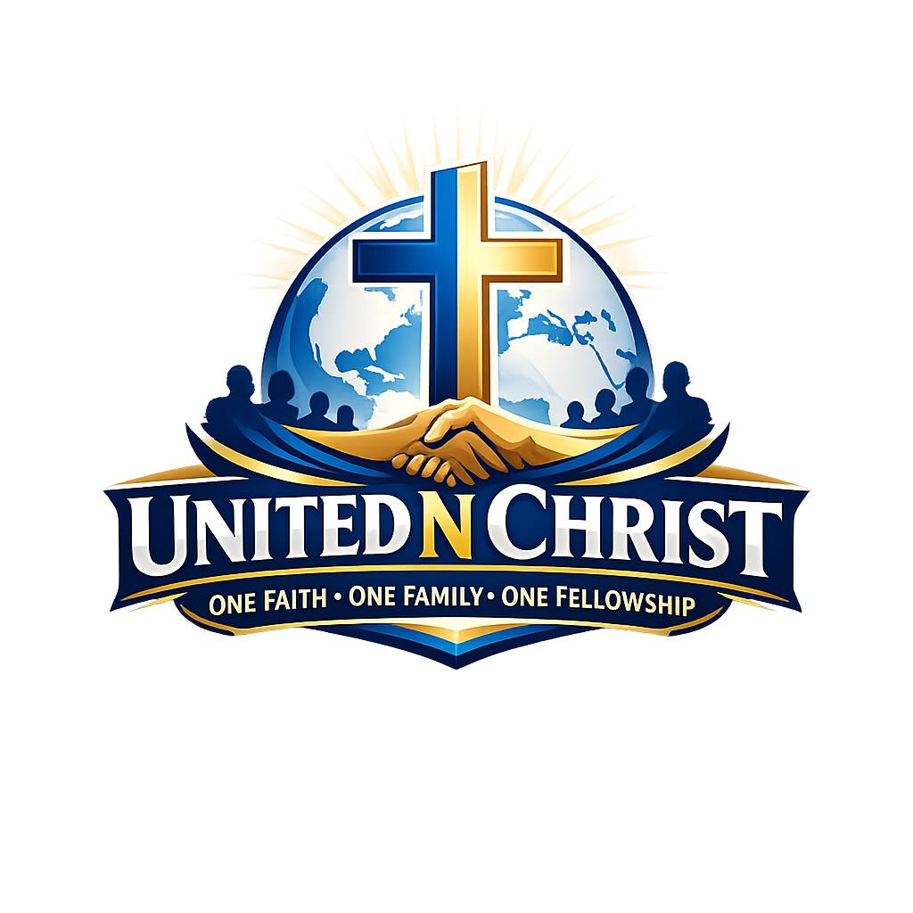 United N Christ