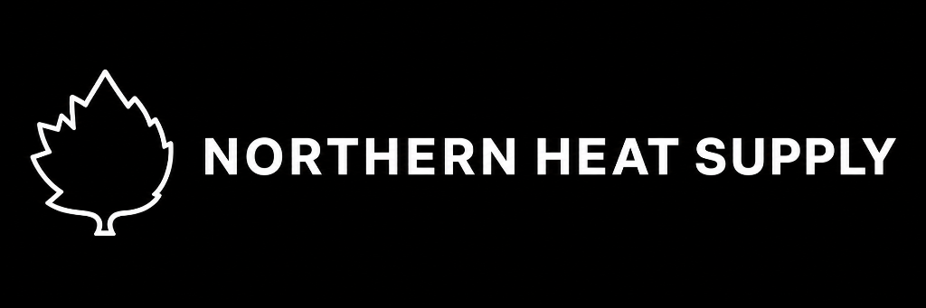 Northern Heat Supply