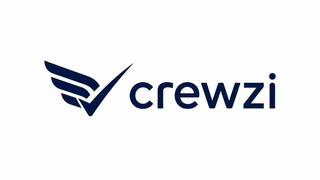 Crewzi