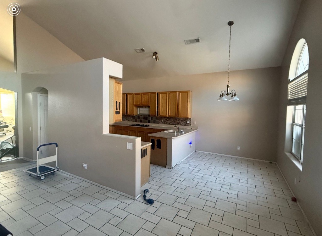 Professional Home Remodeling 1