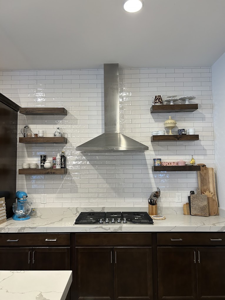 Las Vegas Handyman & Home Repair Services 1