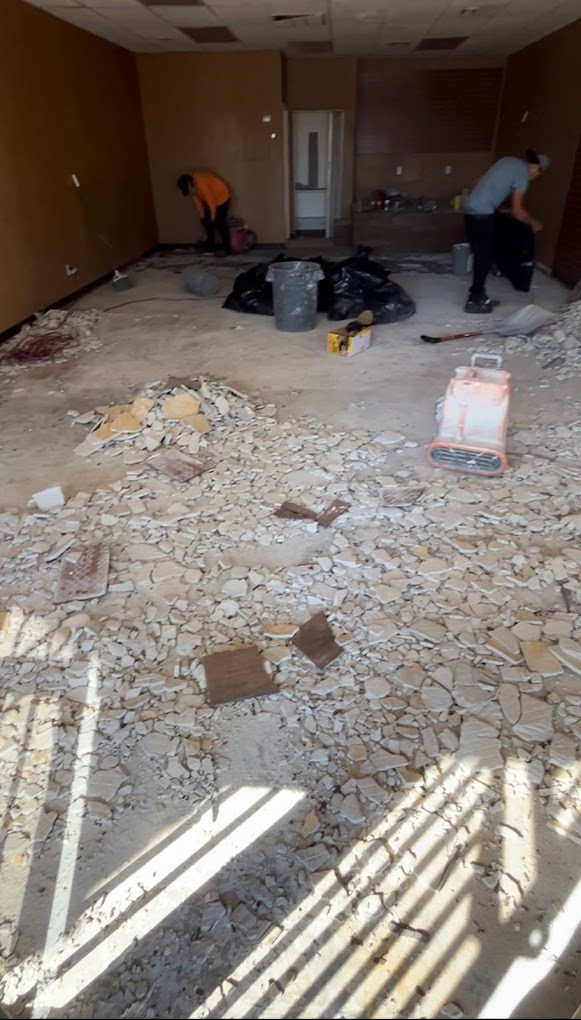 Boulder City Handyman & Home Repair Services 2