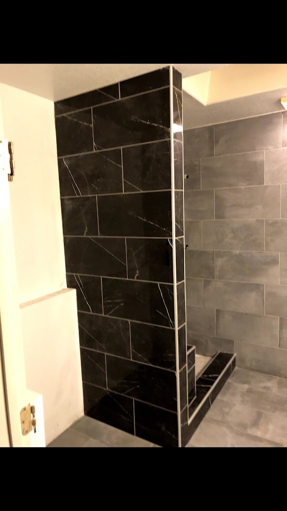 Las Vegas Handyman & Home Repair Services 2