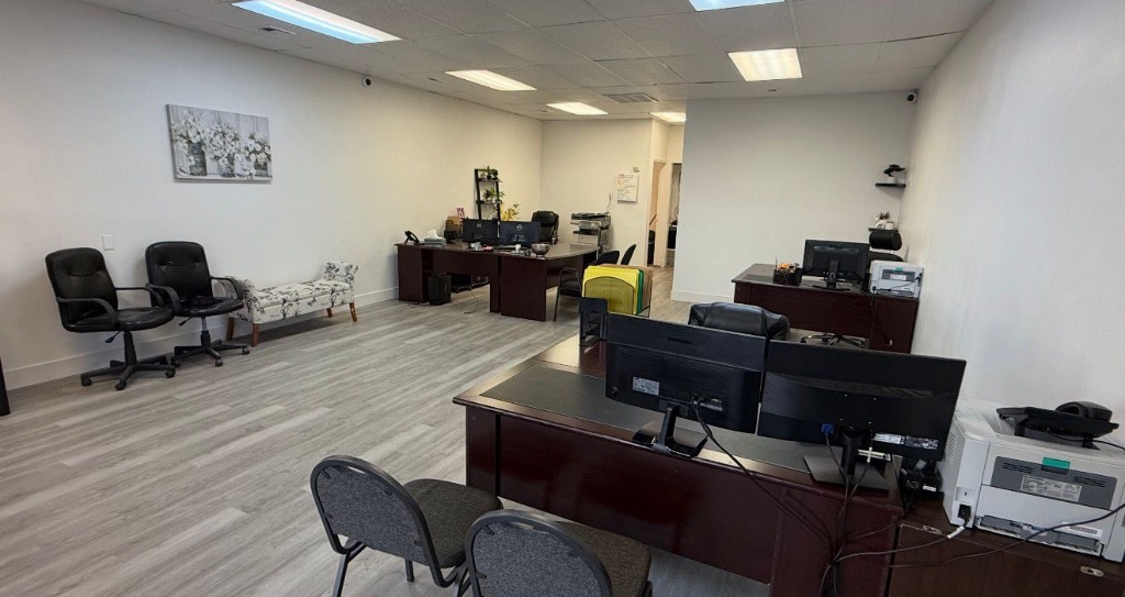 Boulder City Handyman & Home Repair Services 3