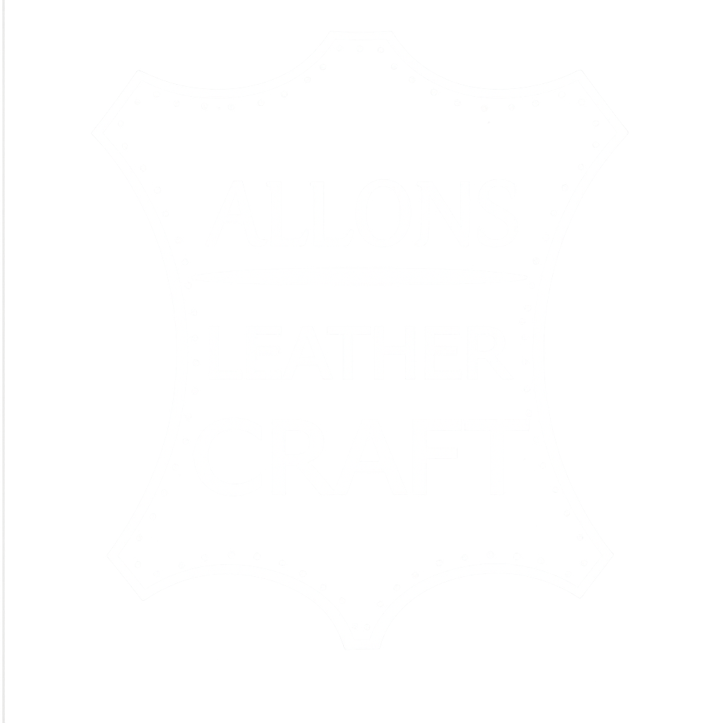 Allon's Leather Craft