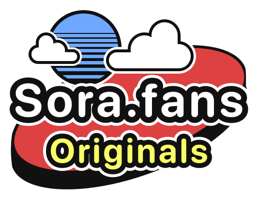 Sora Original