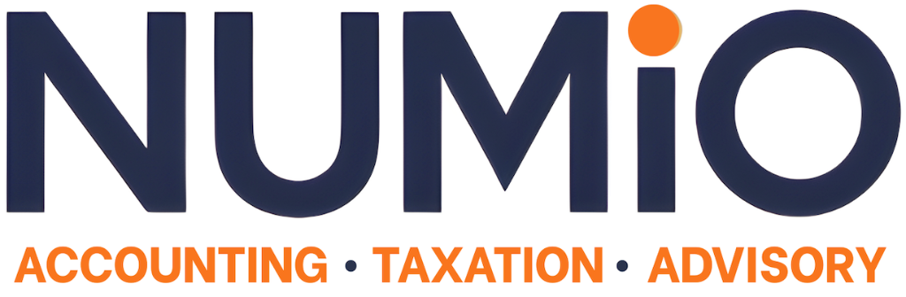 Numio Accountants