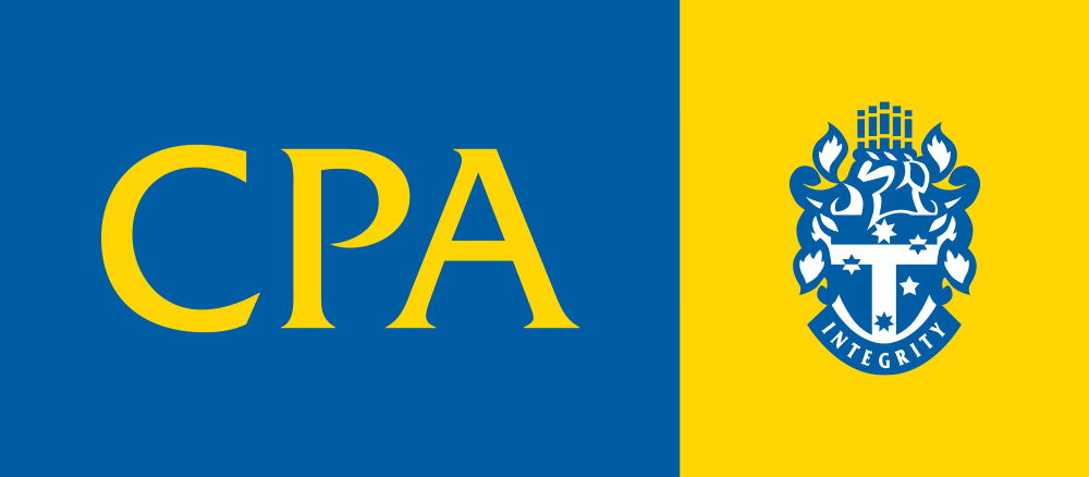 NUMIO Accountants Pty Ltd is a CPA Practice