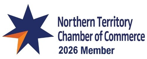 Chamber of Commerce NT