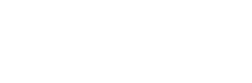 Numio Accountants
