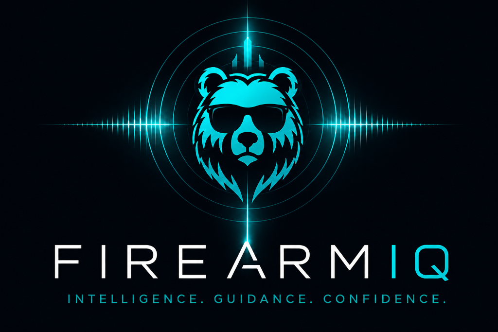 FirearmIQ