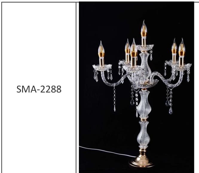Dome Pendant Light