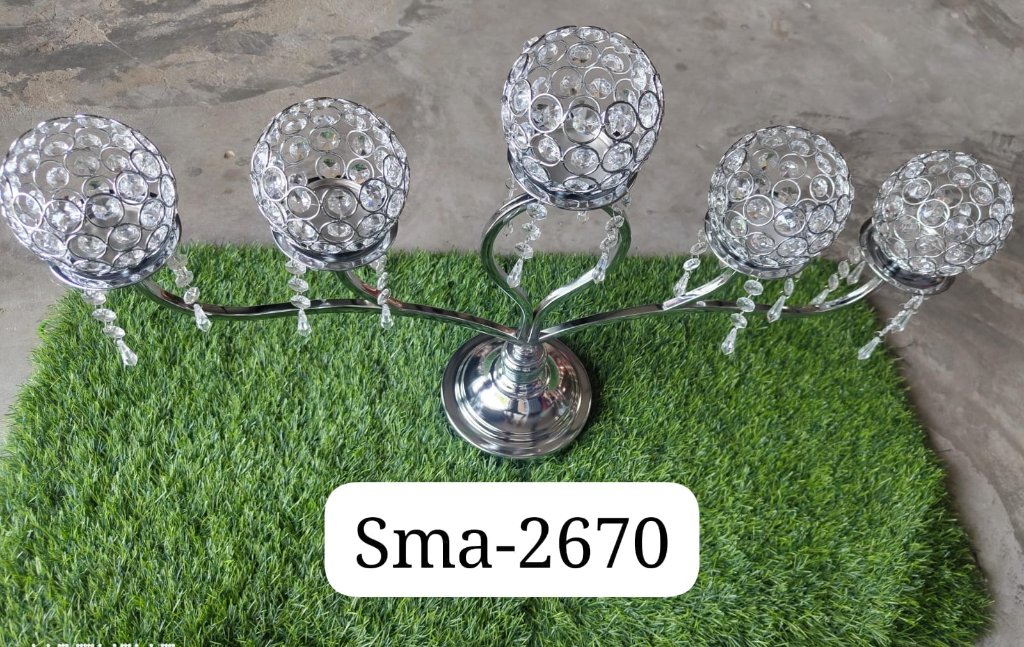 Cage Pendant Light