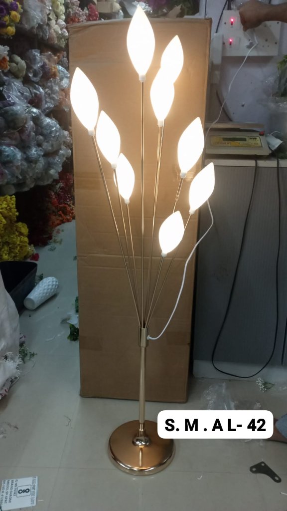 Pendant Light