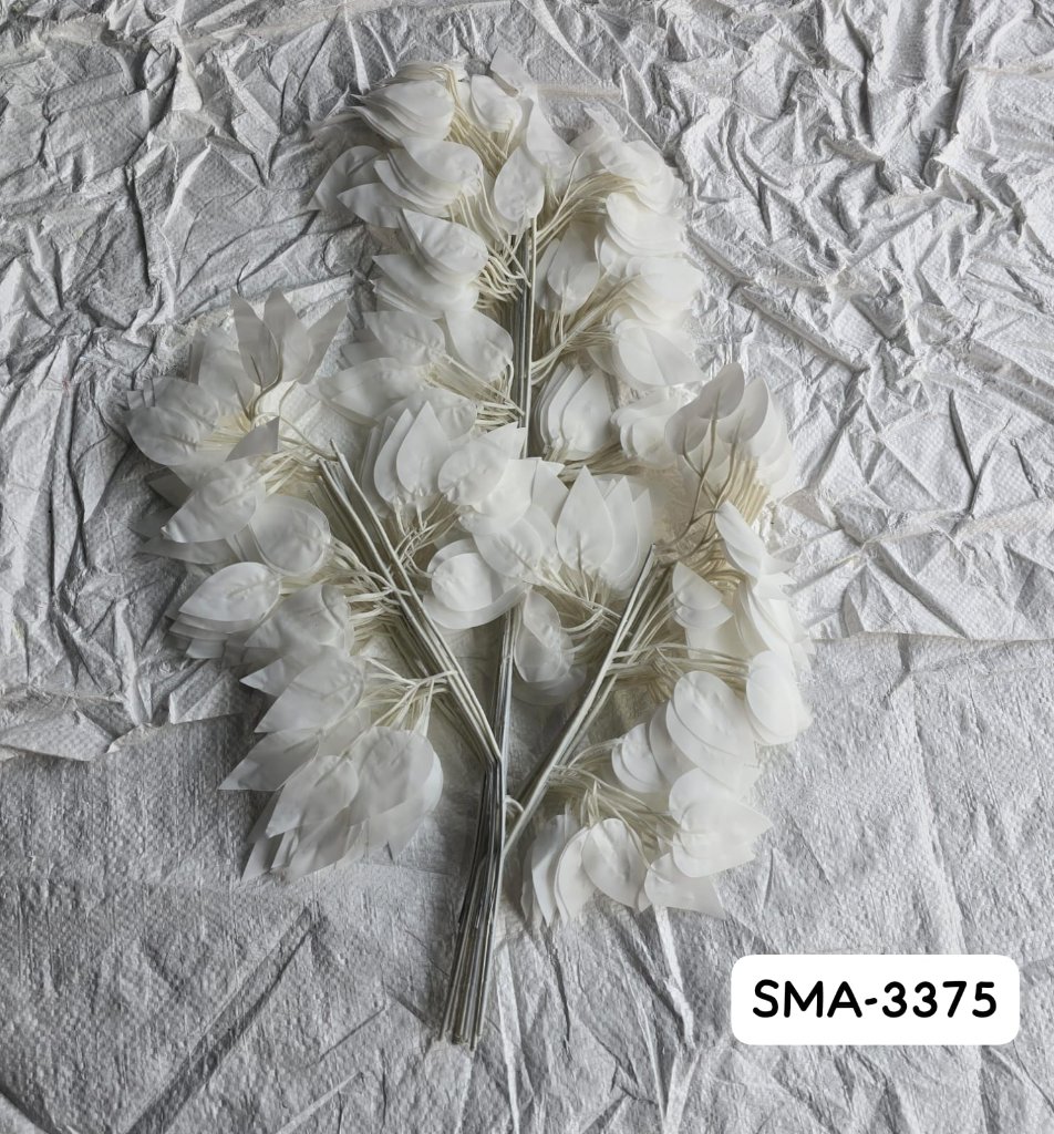 Carnation Cluster