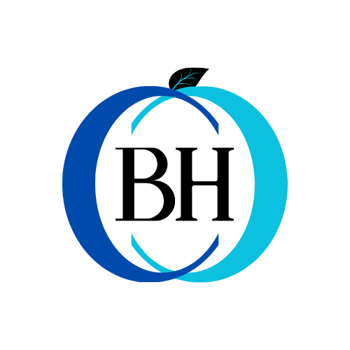 BH Counseling Curriculum Solutions