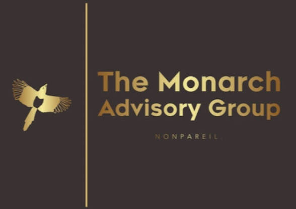 The Monarch Advisory Group