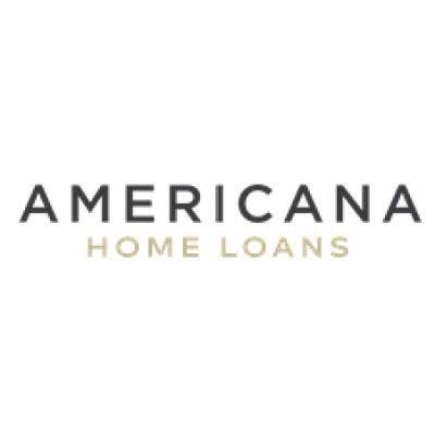 Americana Home Loans