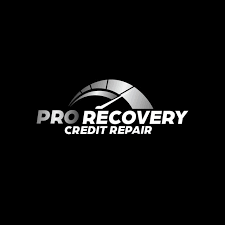 Pro Recovery Credit Repair