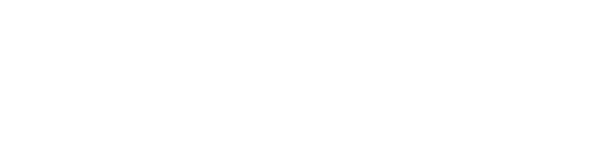 Taziki's Mediterranean Cafe