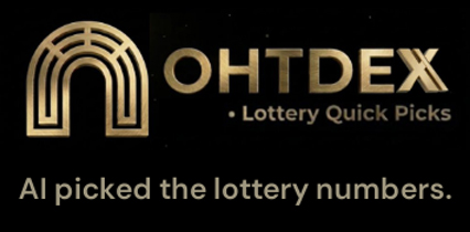 Lotterys.com.tw