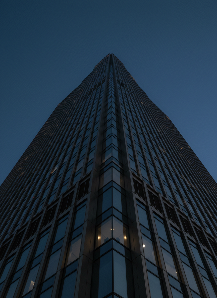 Property maintenance and repairs across London and Surrey