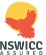 NSWICC Assured