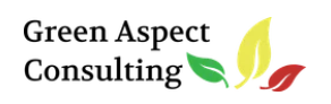 Green Aspect Consulting