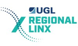 UGL Regional Linx