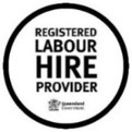 Registered Labour Hire Provider