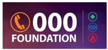 000 Foundation