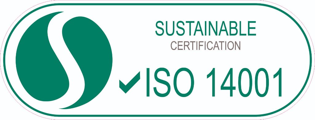 ISO 14001