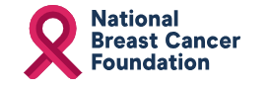 National Breast Cancer Foundation