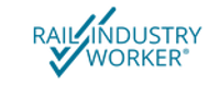 Rail Industry Worker