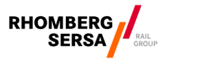 Rhomberg Sersa