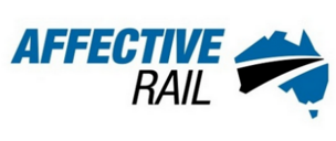 Affective Rail