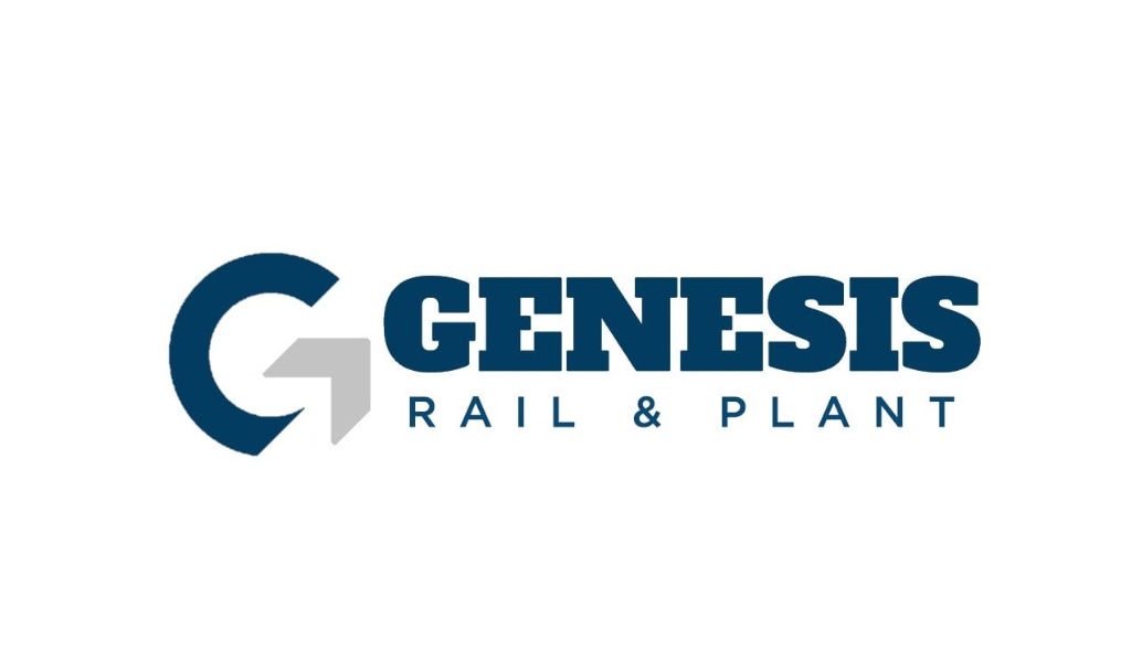 Genesis Rail & Plant