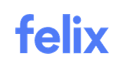 felix