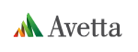 Avetta