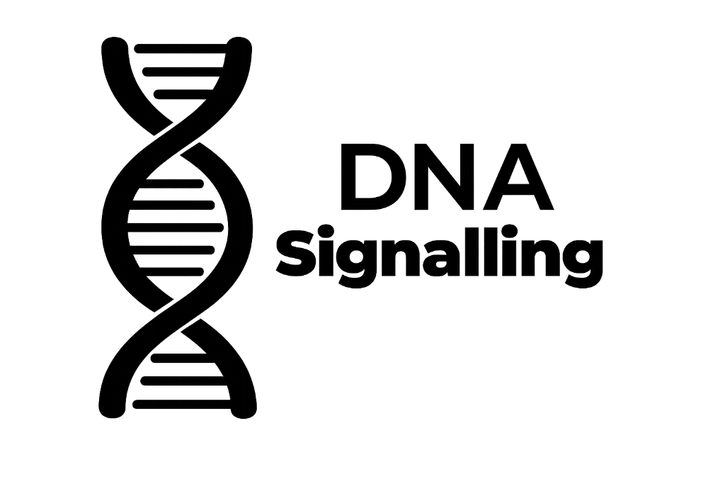 DNA Signalling Pty Ltd