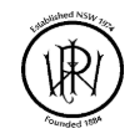 NSW Memberships Crest
