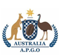 Australia A.P.G.O.