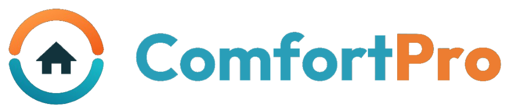 Comfort Pros