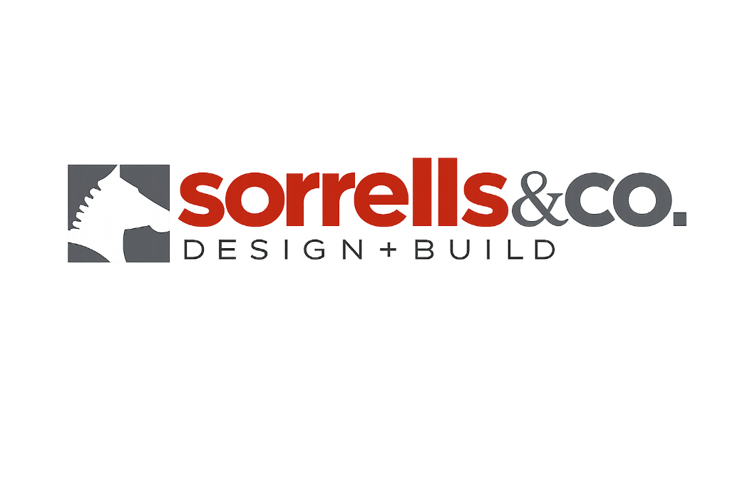Sorrells & Co.