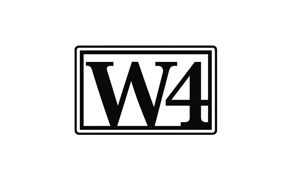 W4