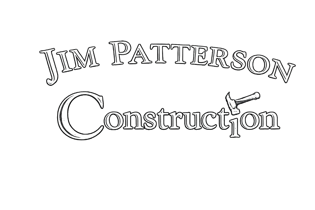 Jim Patterson Construction
